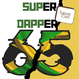 Super Dapper 65
