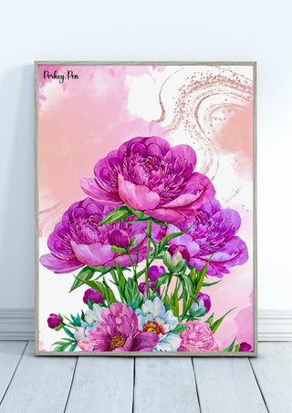 Flower Power