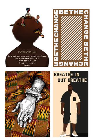 Breathe In Breathe Out