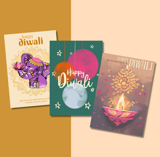 Diwali