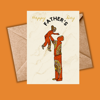 Happy Father’s Day